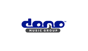 Domo Records