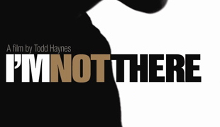 I'm Not There Concert (Dylan Film Tribute)