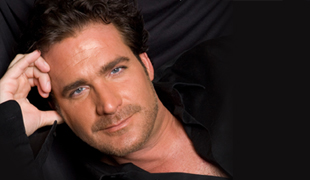 Michael Amante